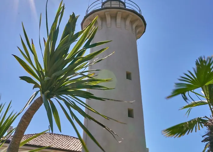 Seaside Serenity In Our Flat Appartamento Bibione